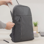 MOCHILA CITY - Imagen 6