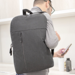 MOCHILA CITY - Imagen 2