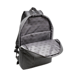 MOCHILA CITY - Imagen 4