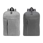 MOCHILA CITY - Imagen 5