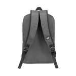 MOCHILA CITY - Imagen 3