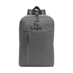 MOCHILA CITY