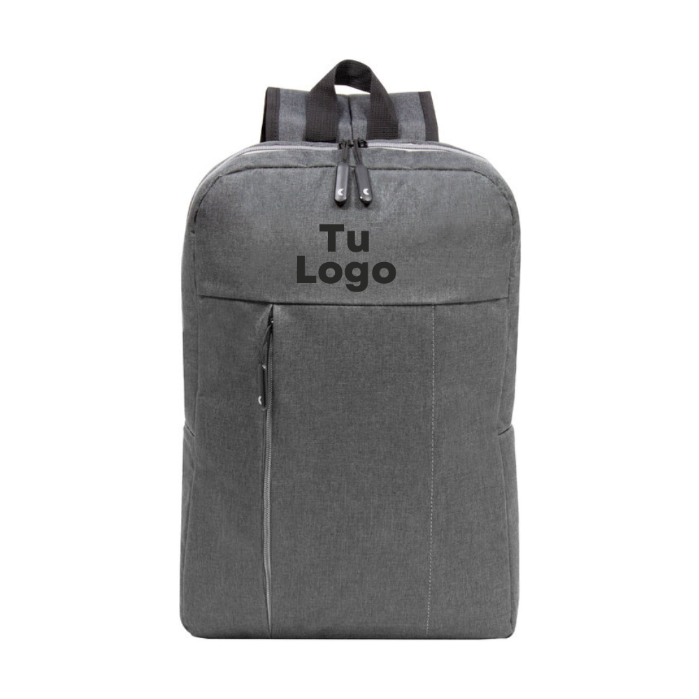 MOCHILA CITY 6 MOCHILA CITY - Imagen 1