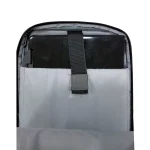 MOCHILA VENECIA - Imagen 3