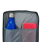 MOCHILA VENECIA - Imagen 4