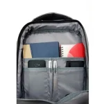 MOCHILA VENECIA - Imagen 2