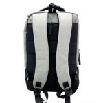 MOCHILA VENECIA - Imagen 6