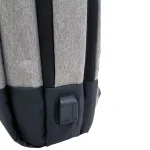 MOCHILA VENECIA - Imagen 5