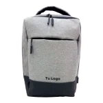 MOCHILA VENECIA