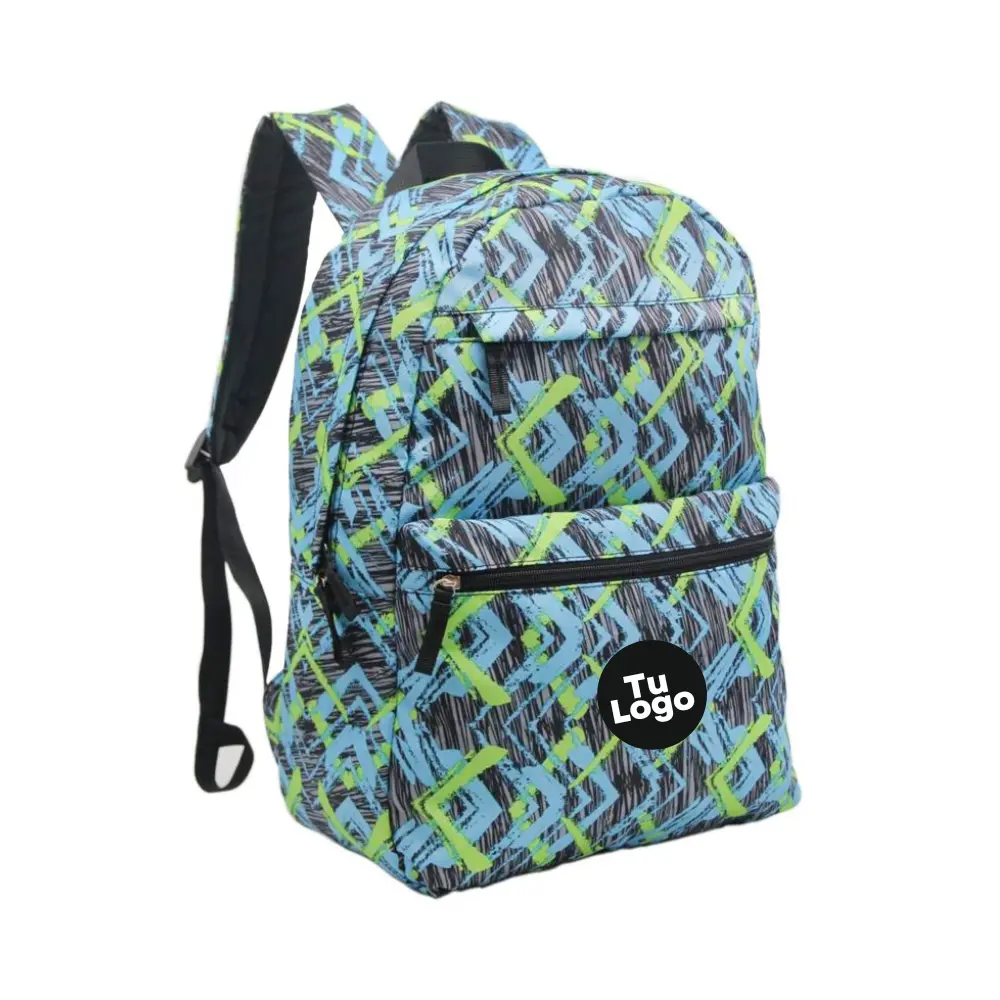 Mochila BRESH MOCHILA BRESH - Imagen 1
