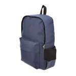 Mochila Smart Basic - Imagen 2