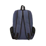 Mochila Smart Basic - Imagen 5