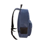 Mochila Smart Basic - Imagen 4