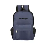 Mochila Smart Basic