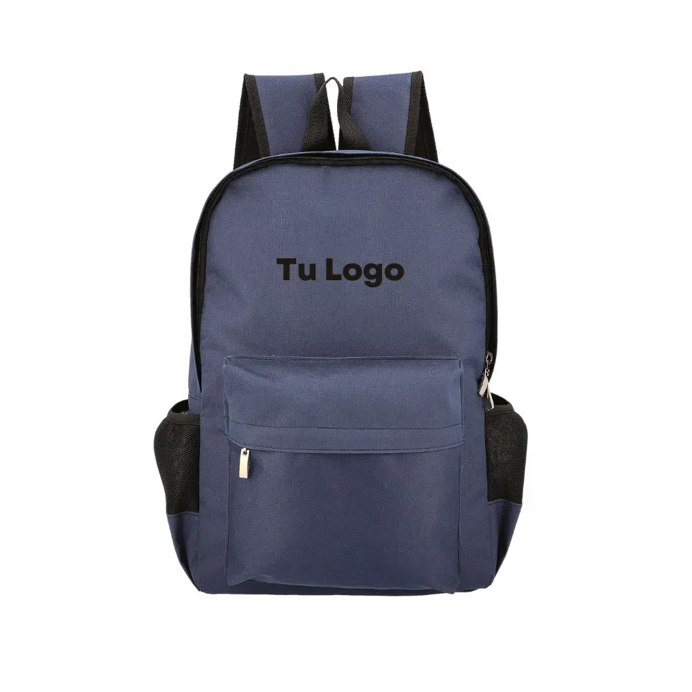 Mochila Smart Basic 4 Mochila Smart Basic - Imagen 1