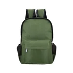 Mochila Smart Basic - Imagen 6