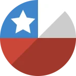Chile