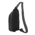 Bandolera ZOM ZC-348B - Imagen 6