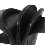 Bandolera ZOM ZC-348B - Imagen 3