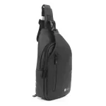 Bandolera ZOM ZC-348B - Imagen 2