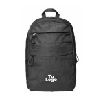 Mochila Portanotebook QUEIS 9004