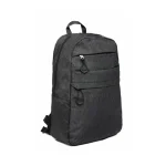 Mochila Portanotebook QUEIS 9004 - Imagen 2