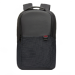 Mochila HAUS - Imagen 3