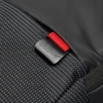 Mochila HAUS - Imagen 8