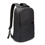 Mochila HAUS - Imagen 4