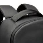 Mochila HAUS - Imagen 5