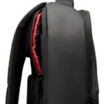 Mochila HAUS - Imagen 6