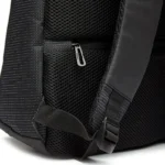 Mochila HAUS - Imagen 7